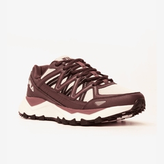 Firetrail Evo Tenis Fila Dama