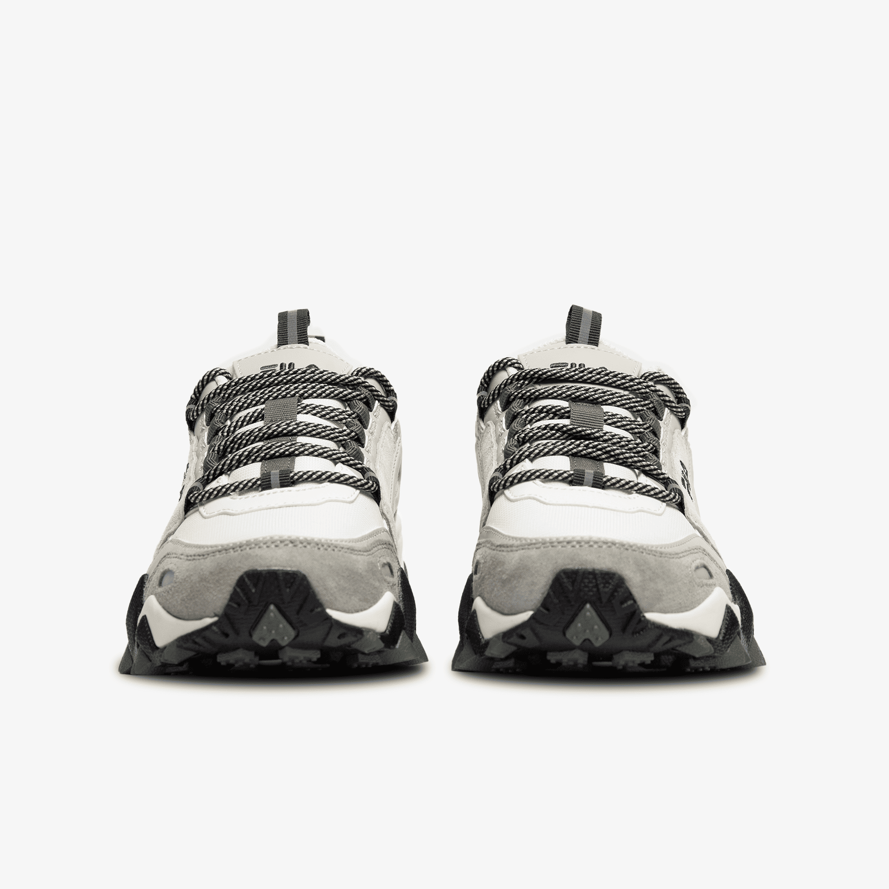 Tenis Fila Oakmont TR V2 Mujer