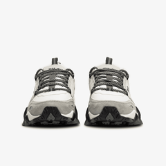 Tenis Fila Oakmont TR V2 Mujer