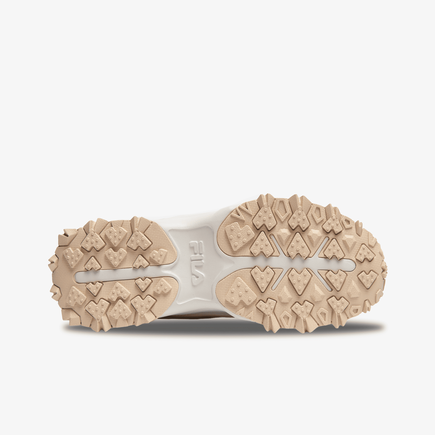 Tenis Fila Oakmont TR V2 Mujer