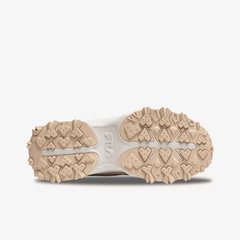 Tenis Fila Oakmont TR V2 Mujer