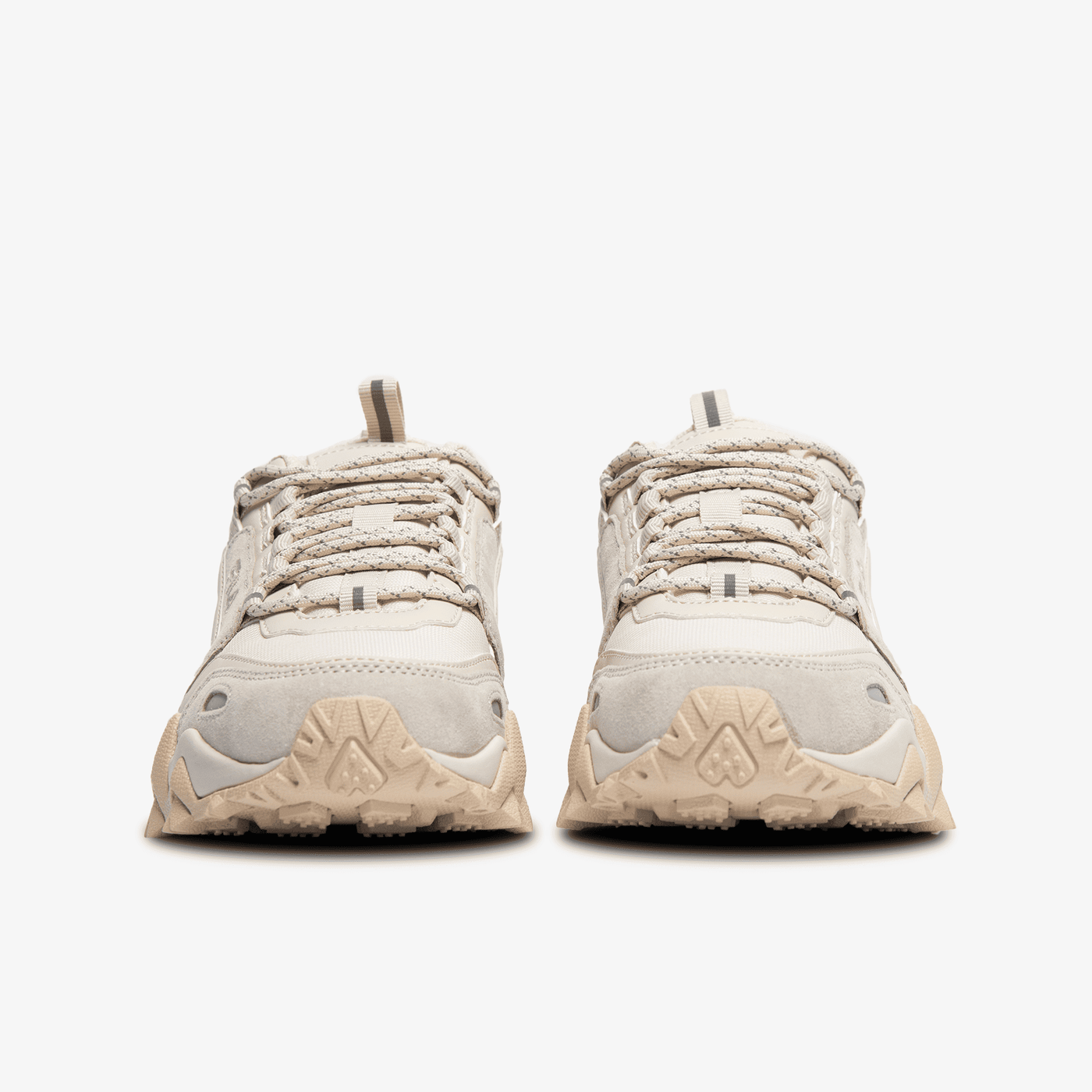 Tenis Fila Oakmont TR V2 Mujer