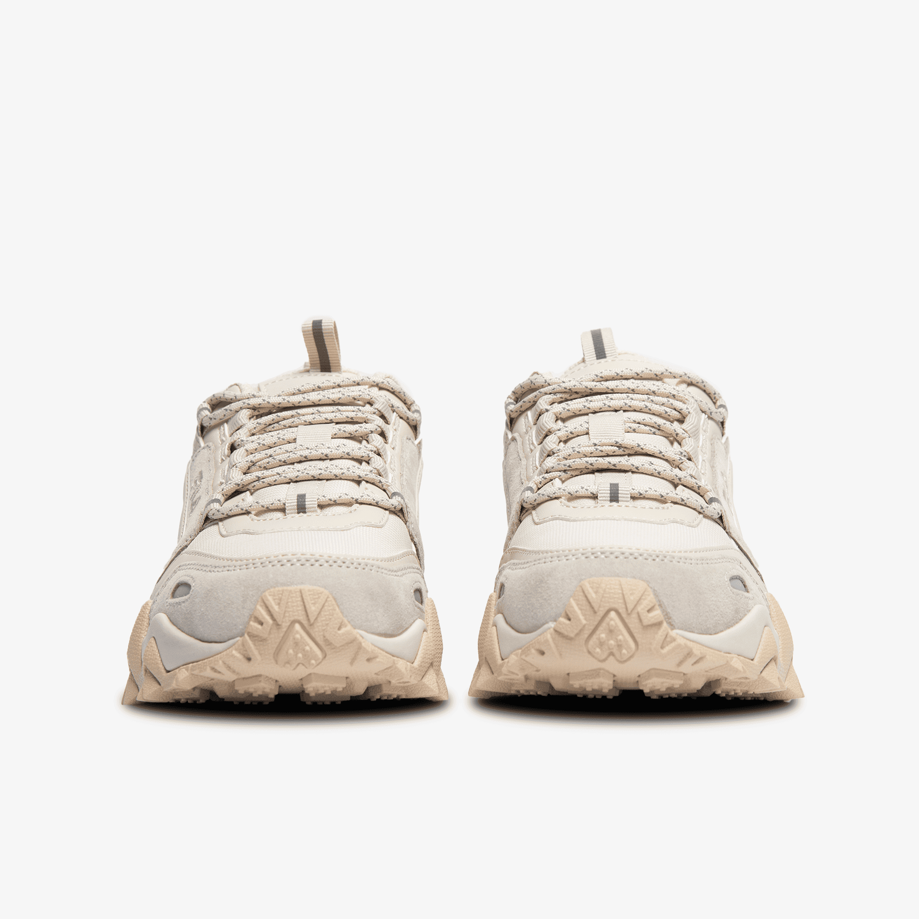 Tenis Fila Oakmont TR V2 Mujer