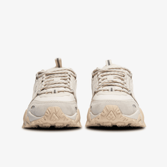 Tenis Fila Oakmont TR V2 Mujer
