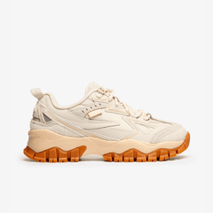 Benaco Tenis Fila Dama