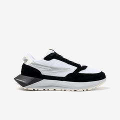 Fila Racer Energized Tenis Dama