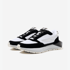 Fila Racer Energized Tenis Dama