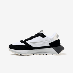 Fila Racer Energized Tenis Dama