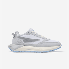 Fila Racer Energized Tenis Fila Dama
