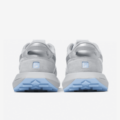 Fila Racer Energized Tenis Fila Dama