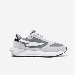 Fila Racer Energized Tenis Dama