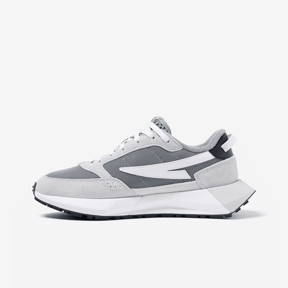 Tenis Fila Racer Energized Mujer