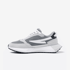 Fila Racer Energized Tenis Dama