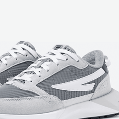 Fila Racer Energized Tenis Dama