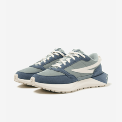 Fila Racer Energized Tenis Dama