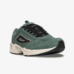 Perano Plus Tenis Fila Dama