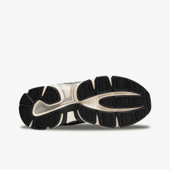 Perano Plus Tenis Fila Dama