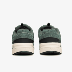 Perano Plus Tenis Fila Dama