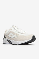 WOMEN´S PERANO PLUS