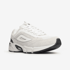 Perano Plus Tenis Fila Dama