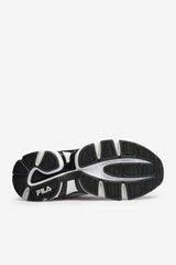 WOMEN´S PERANO PLUS