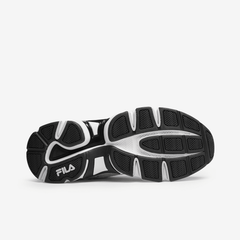 Perano Plus Tenis Fila Dama