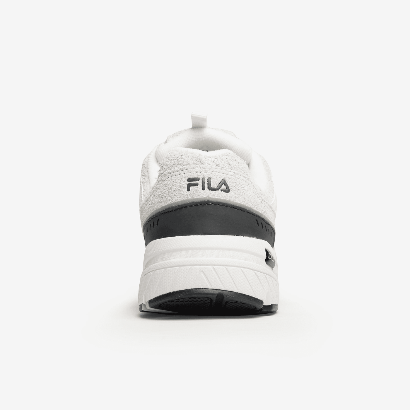 Tenis Fila Perano Plus Mujer