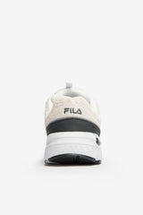 WOMEN´S PERANO PLUS