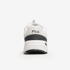 Perano Plus Tenis Fila Dama