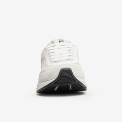 Perano Plus Tenis Fila Dama