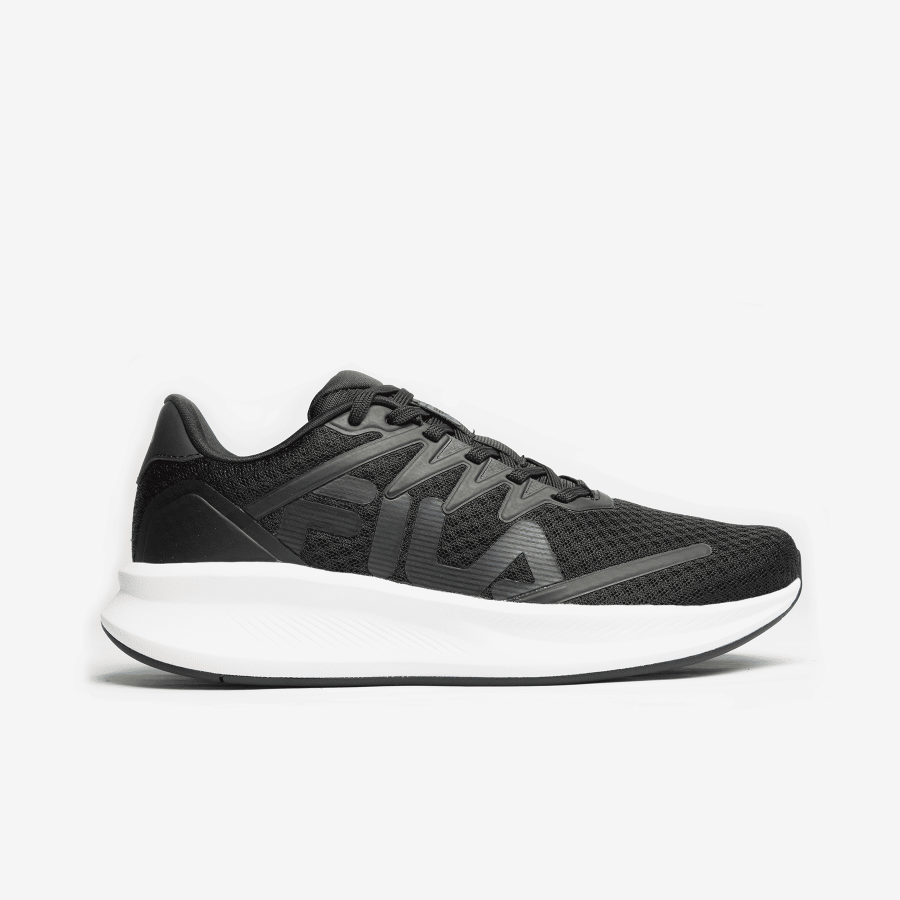 Tenis Fila Eletrico Mujer
