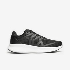 Eletrico Tenis Fila Dama