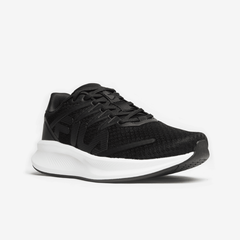 Eletrico Tenis Fila Dama