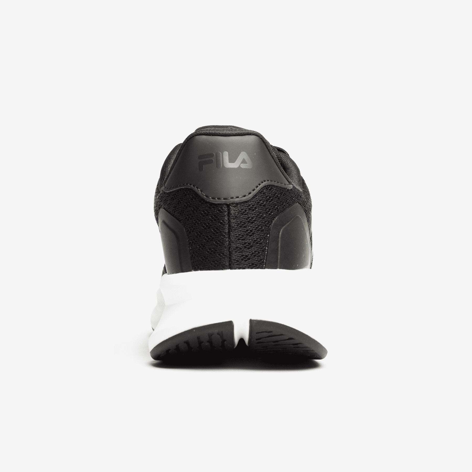 Tenis Fila Eletrico Mujer