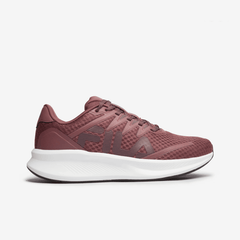 Eletrico Tenis Fila Dama