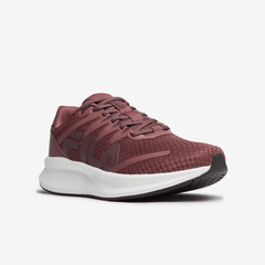 Eletrico Tenis Fila Dama