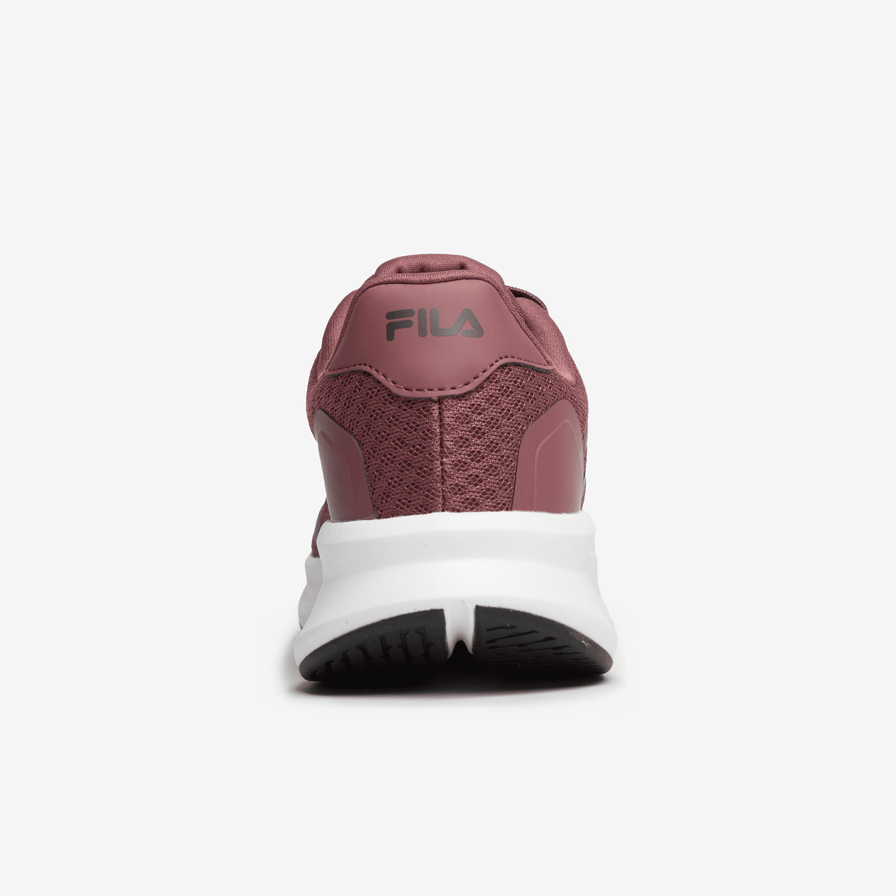 Tenis Fila Eletrico Mujer