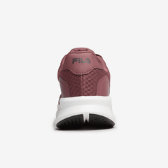 Eletrico Tenis Fila Dama