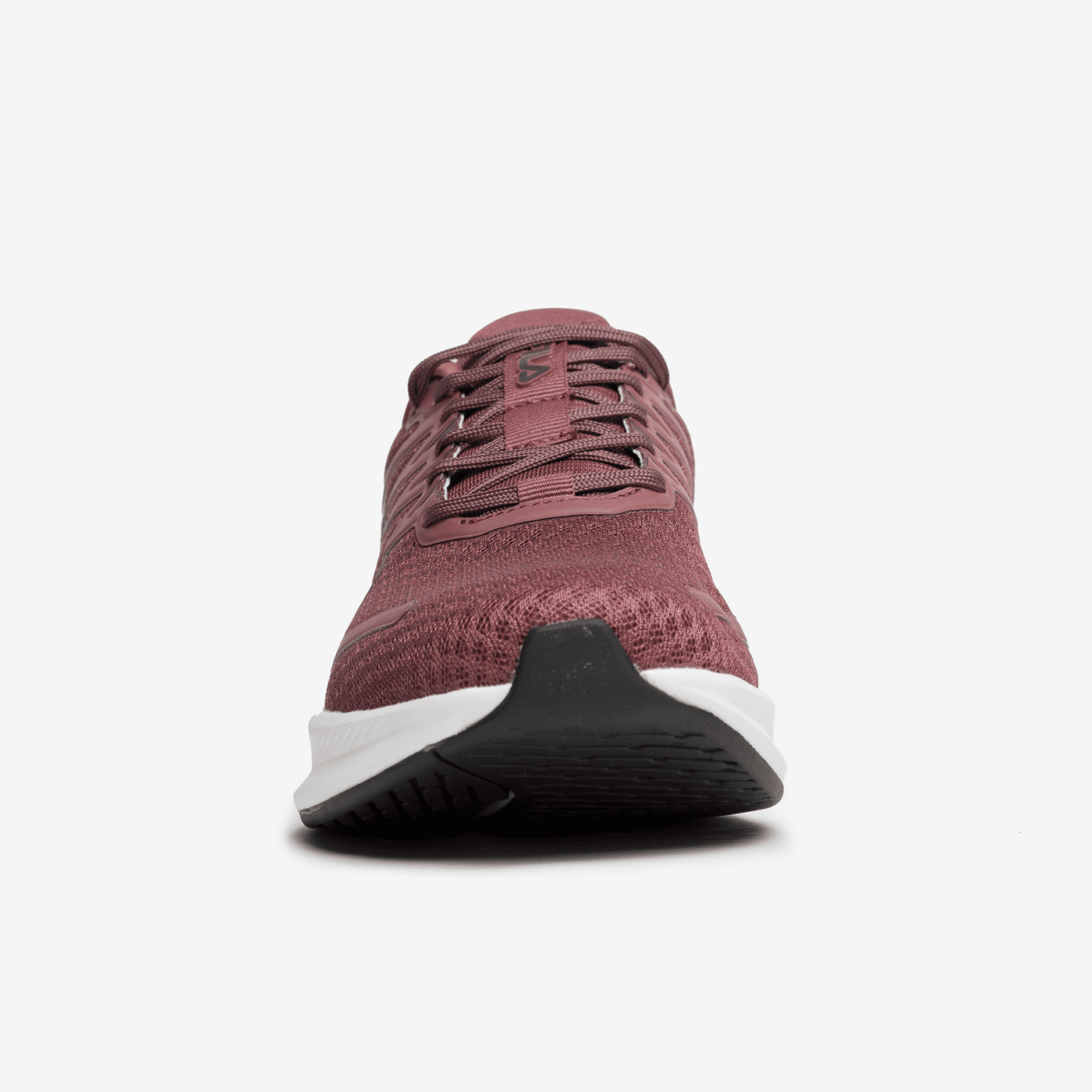 Tenis Fila Eletrico Mujer