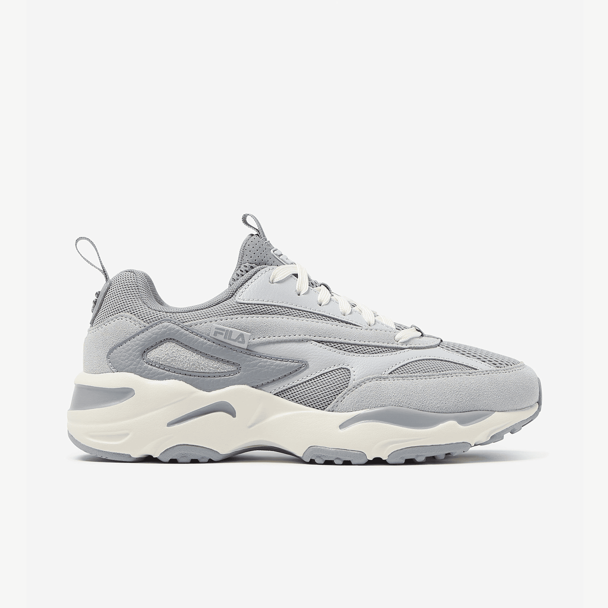 Fastic Tenis Fila Dama
