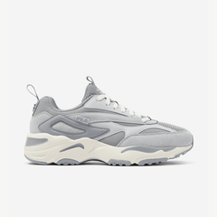Fastic Tenis Fila Dama
