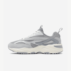 Fastic Tenis Fila Dama