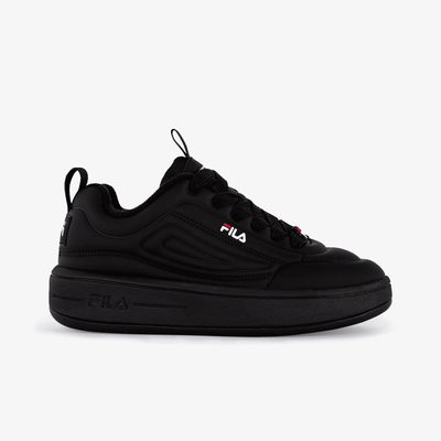 Superbubble Tenis Fila Dama