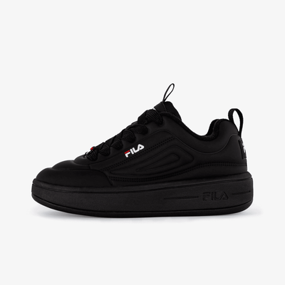 Superbubble Tenis Fila Dama