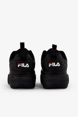 WOMEN´S SUPERBUBBLE