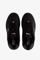 WOMEN´S SUPERBUBBLE