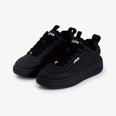 Superbubble Tenis Fila Dama