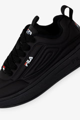 WOMEN´S SUPERBUBBLE