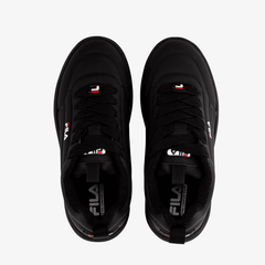 Superbubble Tenis Fila Dama