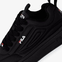 Superbubble Tenis Fila Dama